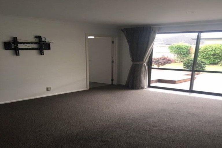 Photo of property in 5 Michael Terrence Place, Flagstaff, Hamilton, 3210