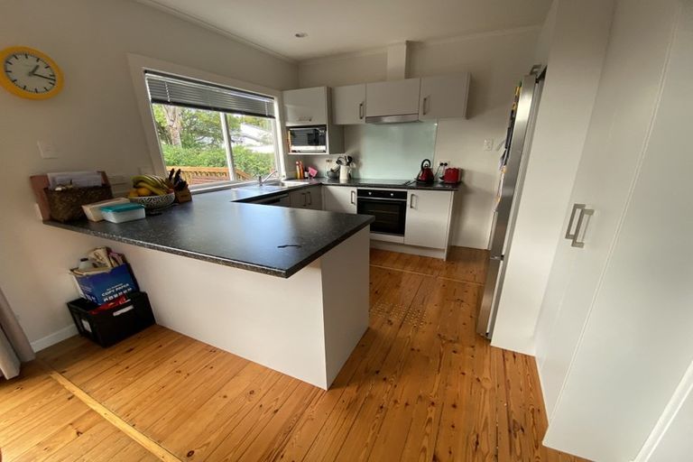 Photo of property in 8 Karaka Street, Takapuna, Auckland, 0622