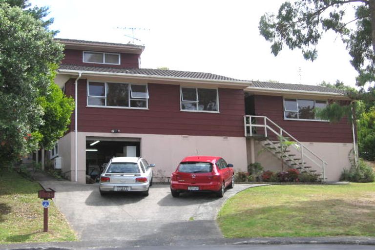 Photo of property in 27 Gerontius Glade, Torbay, Auckland, 0630