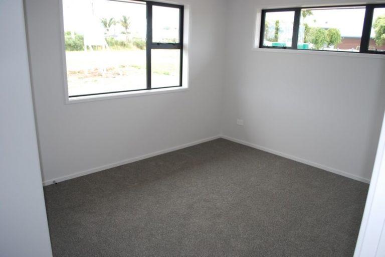 Photo of property in 15 Halifax Drive, Waipu, 0510