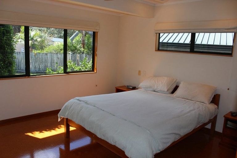 Photo of property in 119 Rimu Place, Matarangi, Whitianga, 3592