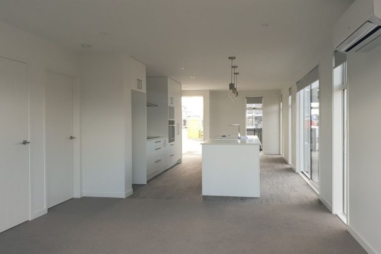 Photo of property in 23 Te Paea Crescent, Papamoa Beach, Papamoa, 3118