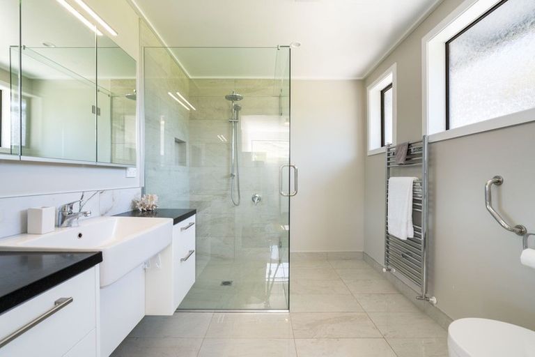 Photo of property in 68 Tirohanga Road, North Taieri, Mosgiel, 9092