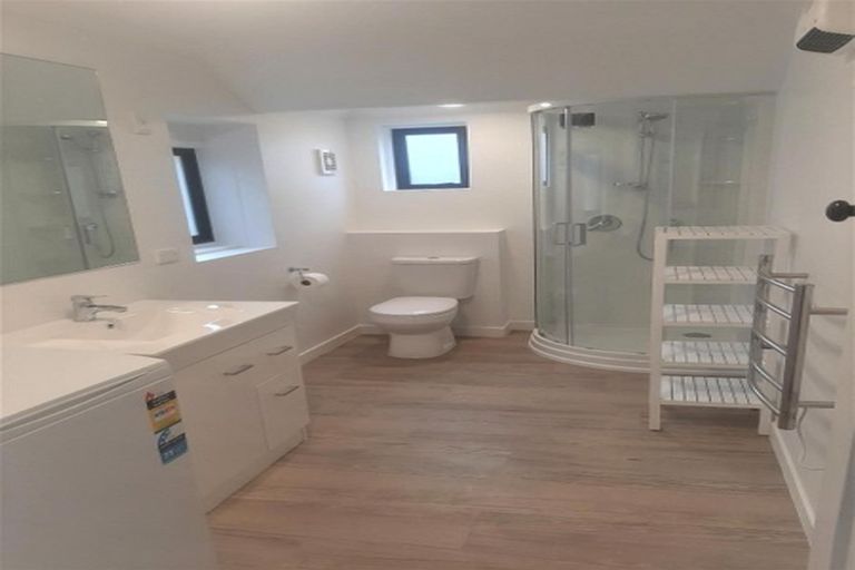 Photo of property in 5a Dolphin Street, North East Valley, Dunedin, 9010