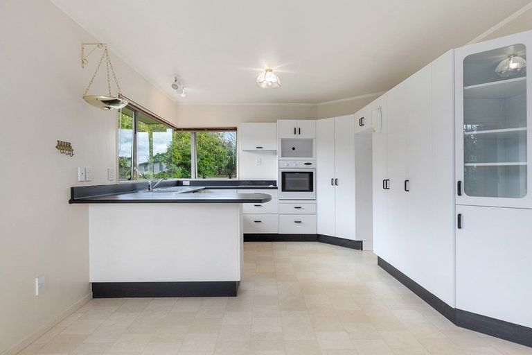 Photo of property in 15 Riverview Lane, Te Aroha, 3320