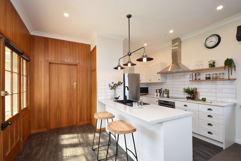 Photo of property in 73 Ritchie Street, Richmond, Invercargill, 9810