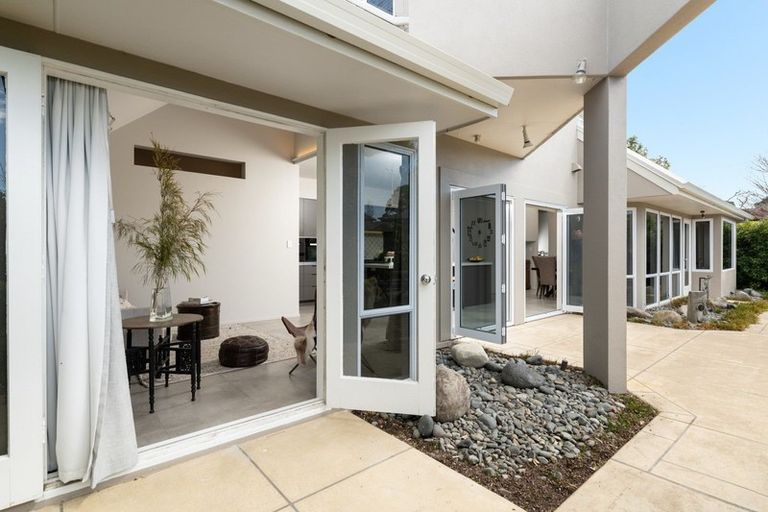 Photo of property in 13 Harvey Street, Tauranga South, Tauranga, 3112