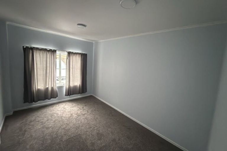 Photo of property in 62 Miro Street, Trentham, Upper Hutt, 5018