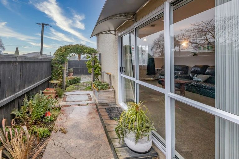 Photo of property in 1/42 Third Street, Belfast, Christchurch, 8051