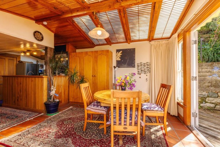 Photo of property in 14 Fountain Place, Beachville, Nelson, 7010