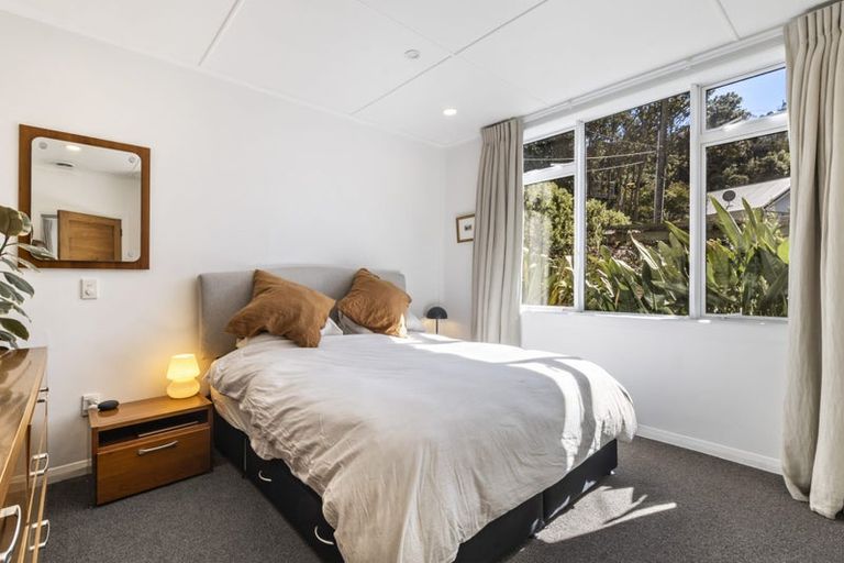 Photo of property in 21 Beach Street, Island Bay, Wellington, 6023