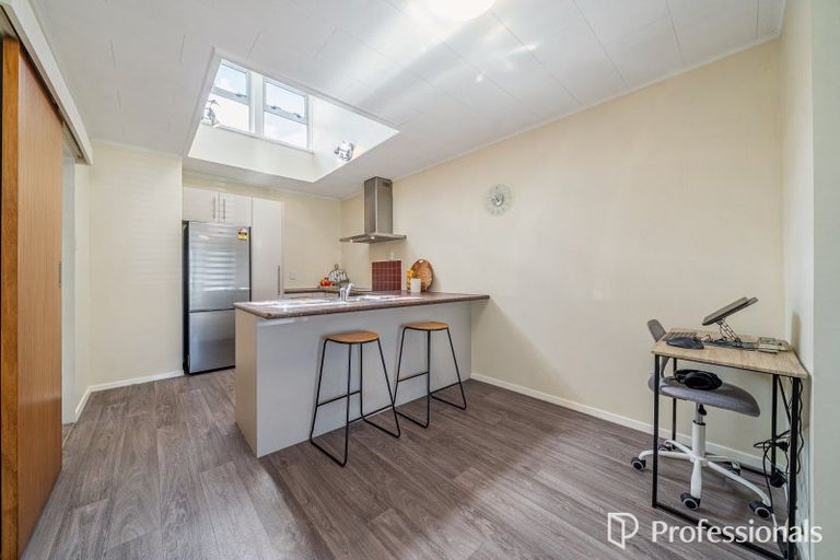 Photo of property in 13 Barraud Street, Avalon, Lower Hutt, 5011