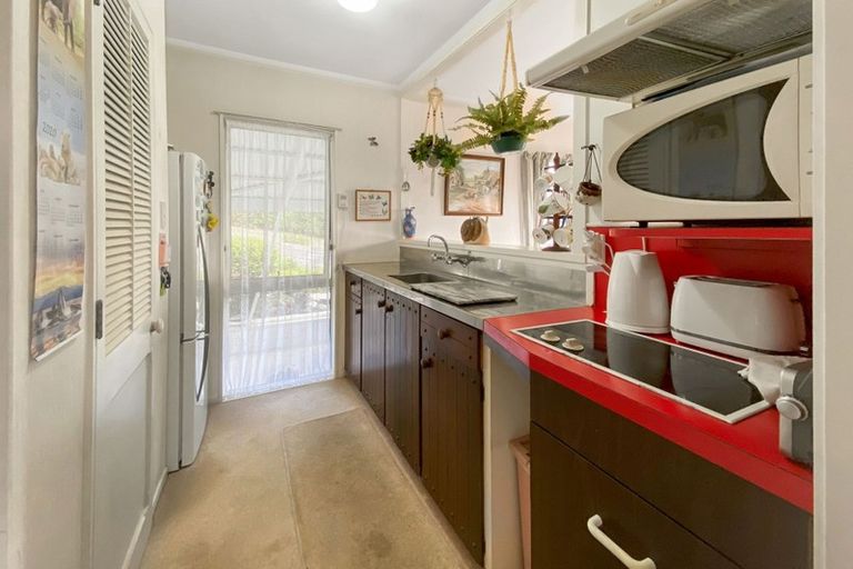 Photo of property in 49a Old Onerahi Road, Onerahi, Whangarei, 0110