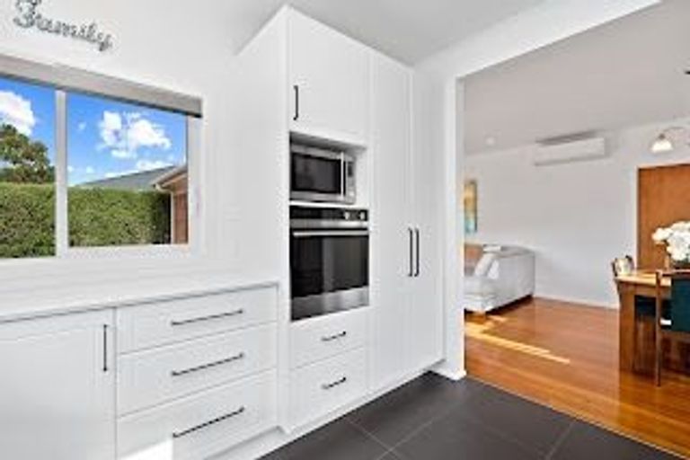 Photo of property in 100 Mill Road, Kensington, Whangarei, 0112