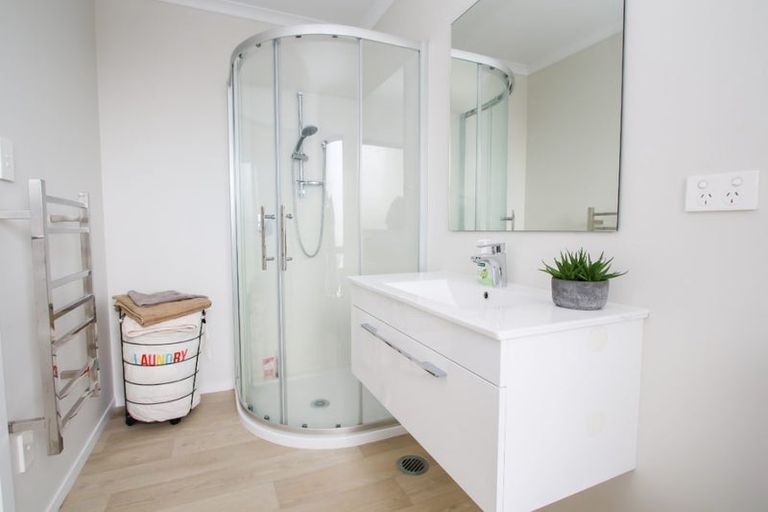 Photo of property in 4/28 Mahoe Street, Melville, Hamilton, 3206
