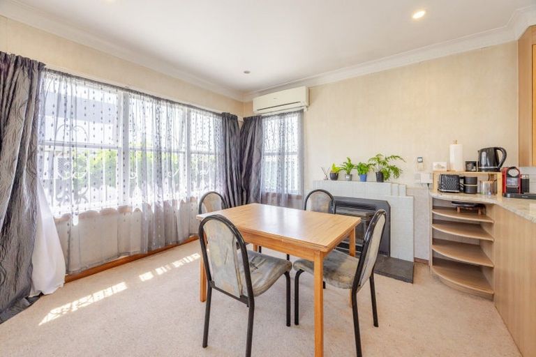 Photo of property in 819 Ngaio Street, Mahora, Hastings, 4120