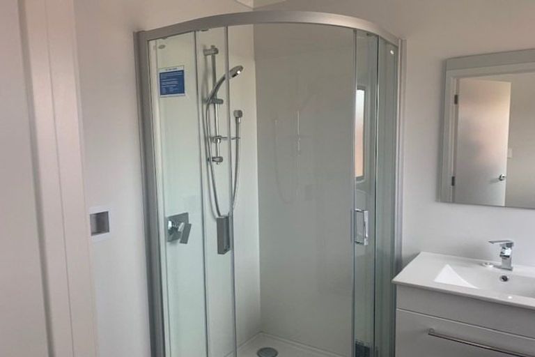 Photo of property in 4 Pippa Lane, Chartwell, 3281