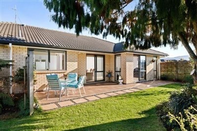 Photo of property in 3a Cresta Drive, Katikati, 3129