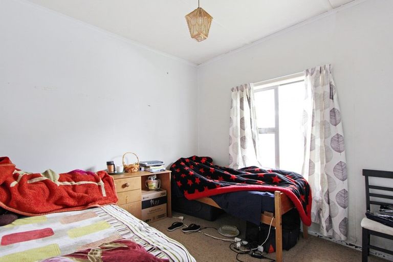 Photo of property in 76 Pererika Street, Victoria, Rotorua, 3010