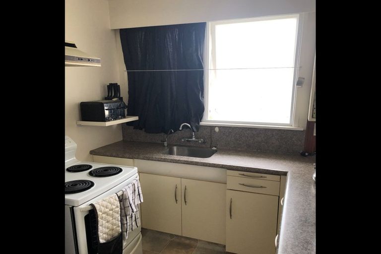 Photo of property in 48 Rugby Street, Levin, 5510