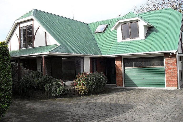 Photo of property in 66 Kings Avenue, Matua, Tauranga, 3110