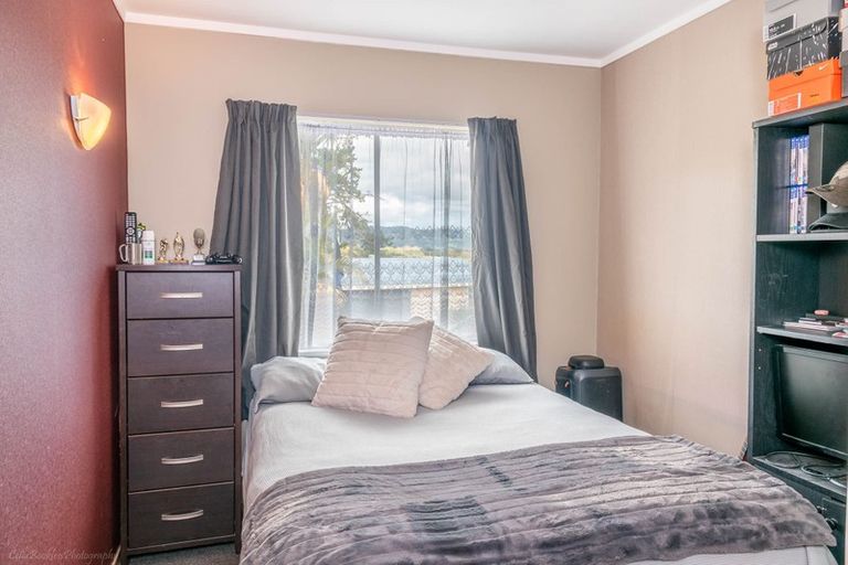 Photo of property in 3 Orchard Place, Kaitaia, 0410