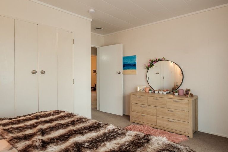 Photo of property in 24 Argyll Street, Mangapapa, Gisborne, 4010