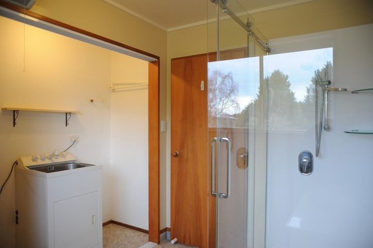 Photo of property in 3 Fell Street, Waikouaiti, 9510