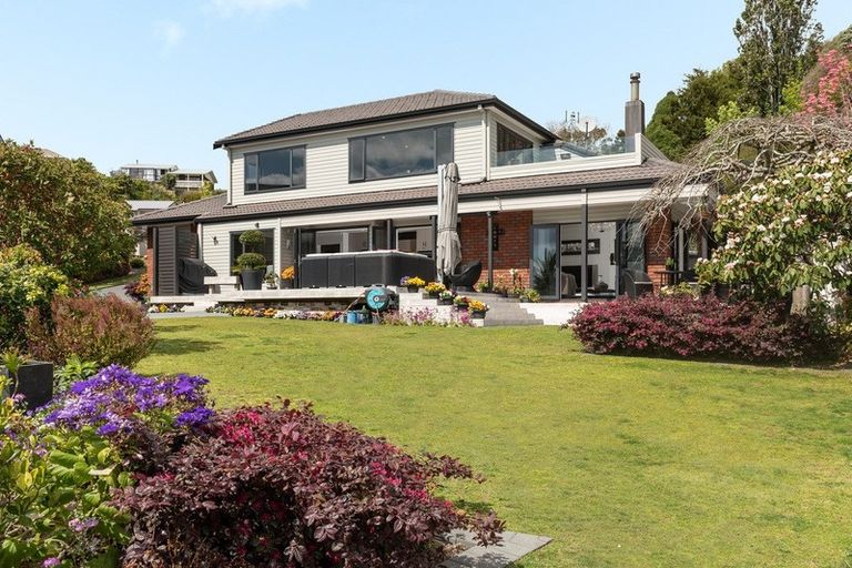 Photo of property in 16 Moiri Place, Maungatapu, Tauranga, 3112