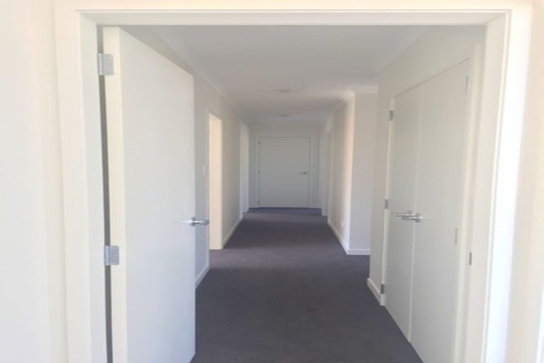 Photo of property in 8 Beggs Lane, Pyes Pa, Tauranga, 3112