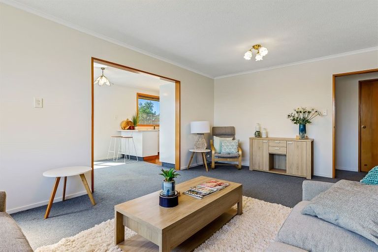 Photo of property in 2 Pentland Drive, Belfast, Christchurch, 8051