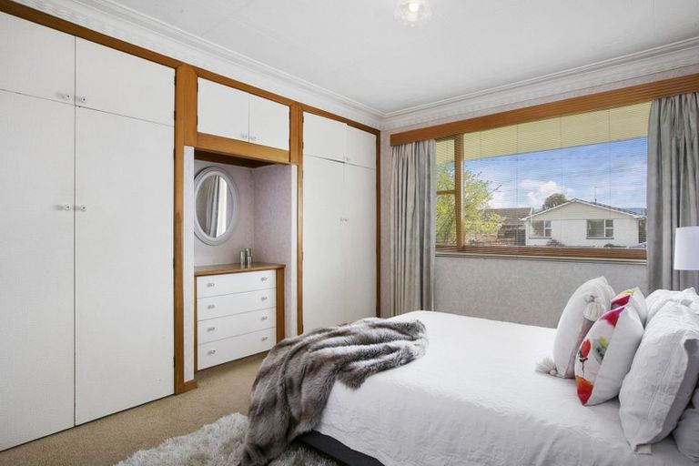 Photo of property in 11 Eden Street, Mosgiel, 9024