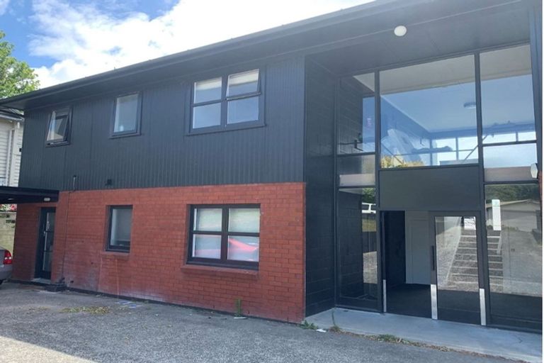 Photo of property in 3/22 Marama Street, Frankton, Hamilton, 3204
