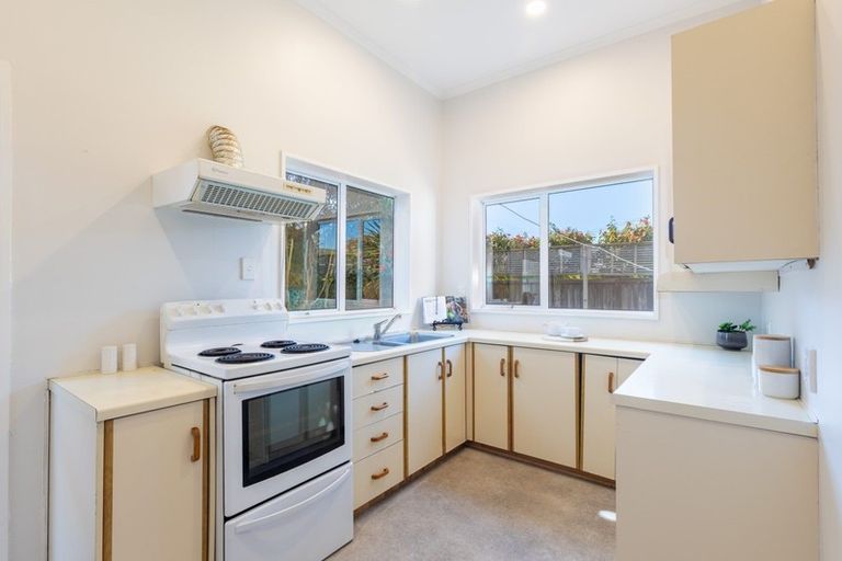 Photo of property in 54 Cranford Street, St Albans, Christchurch, 8014