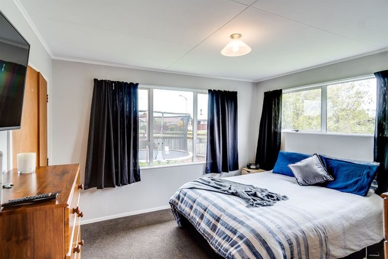 Photo of property in 36 Lancaster Street, Tamatea, Napier, 4112