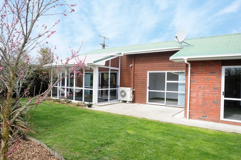 Photo of property in 3 Fell Street, Waikouaiti, 9510