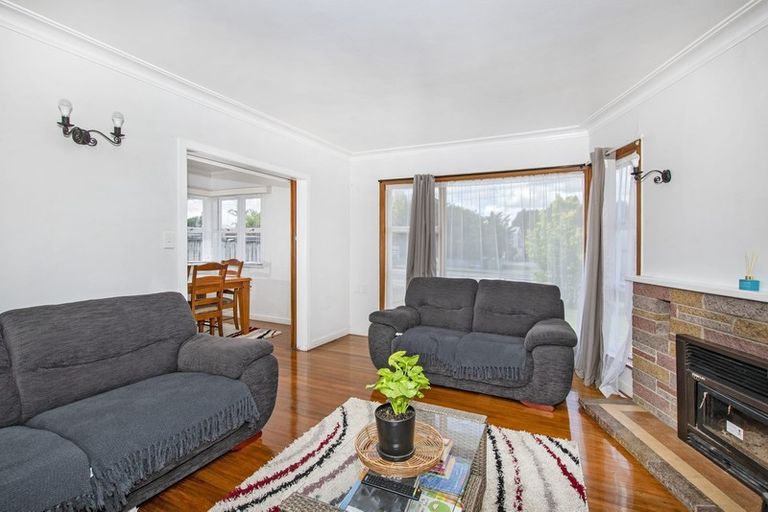 Photo of property in 62 Western Hills Drive, Kensington, Whangarei, 0112