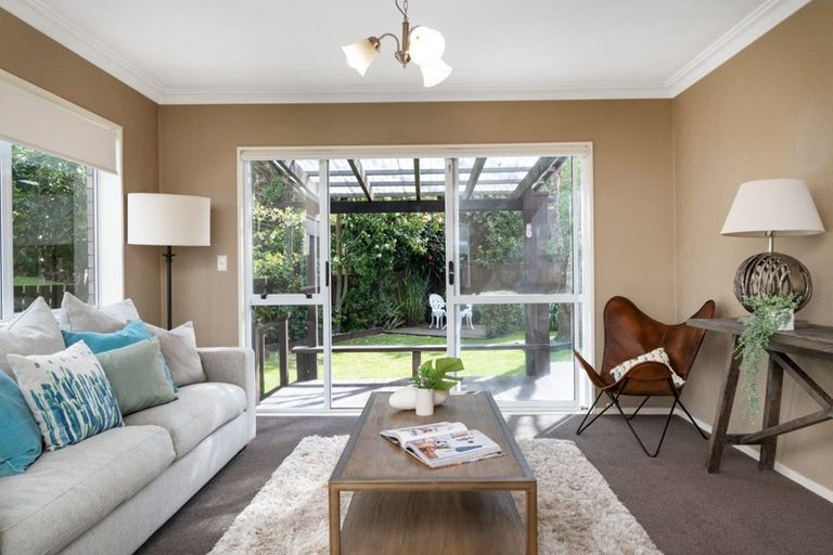 Photo of property in 122c Chapel Street, Otumoetai, Tauranga, 3110