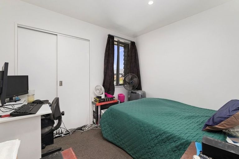 Photo of property in 43 Cheltenham Road, Lower Shotover, Queenstown, 9304