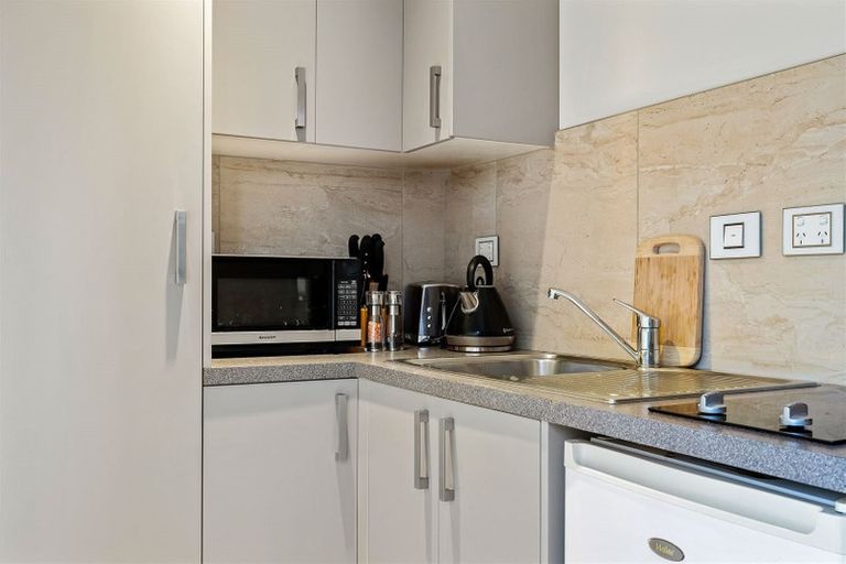 Photo of property in 855 Marshmans Road, Sefton, Rangiora, 7477