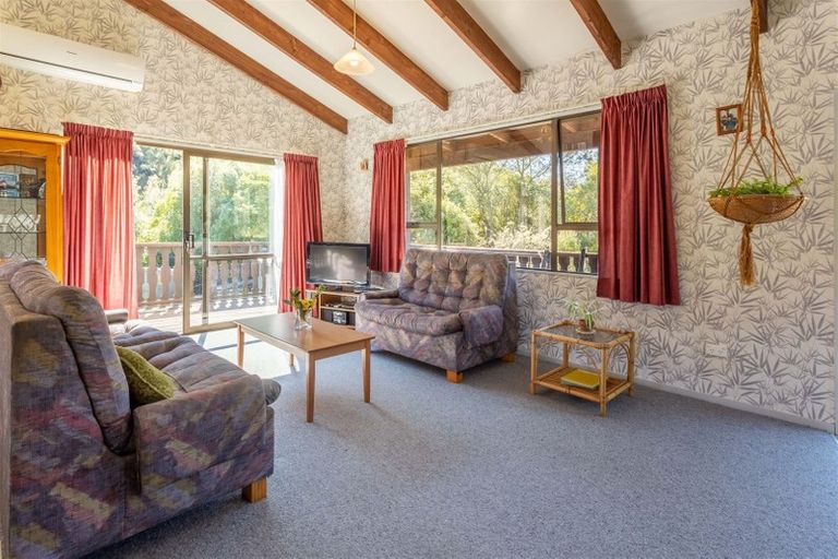 Photo of property in 583 Little Akaloa Road, Little Akaloa, Akaroa, 7583