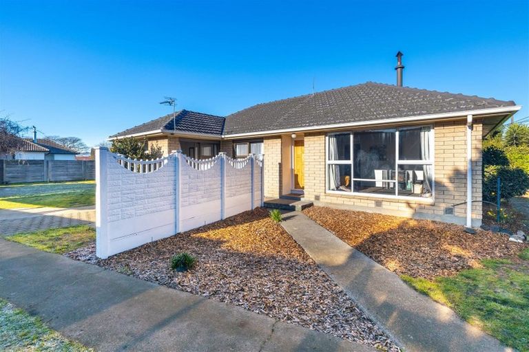 Photo of property in 846 Halswell Junction Road, Islington, Christchurch, 8042