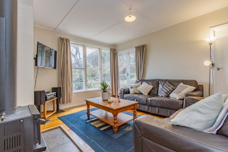 Photo of property in 27b Foyle Street, Ohakune, 4625