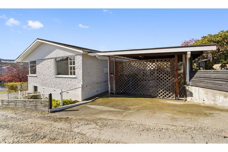 Photo of property in 8a Onslow Street, West End, Timaru, 7910