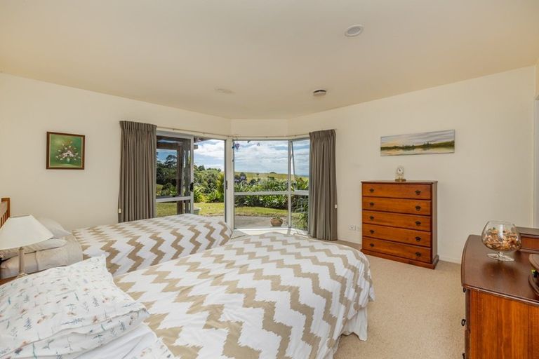 Photo of property in 1053 Wiroa Road, Okaihau, 0475