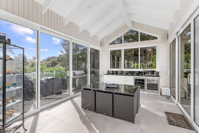 Photo of property in 20 Stevensons Crescent, Albany Heights, Auckland, 0793