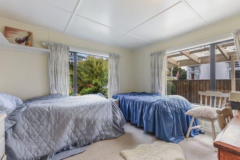Photo of property in 8 Poole Street, Motueka, 7120