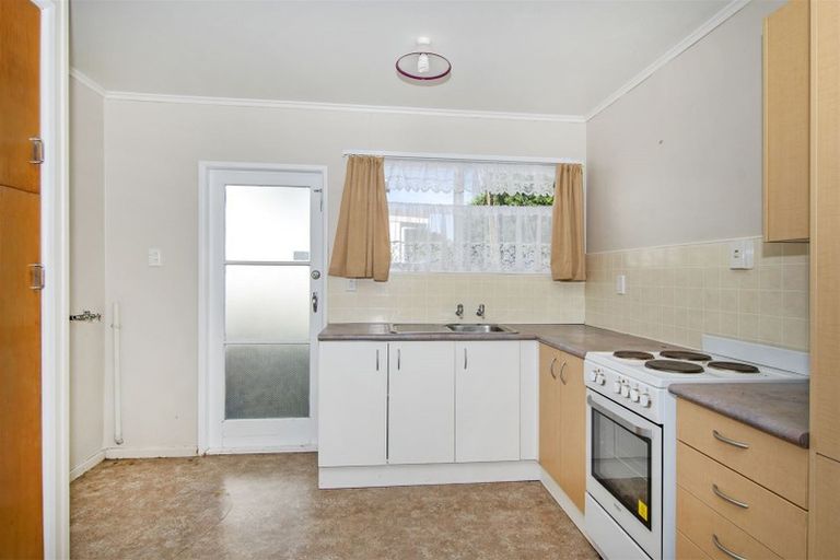 Photo of property in 33b Princes Street, Kensington, Whangarei, 0112