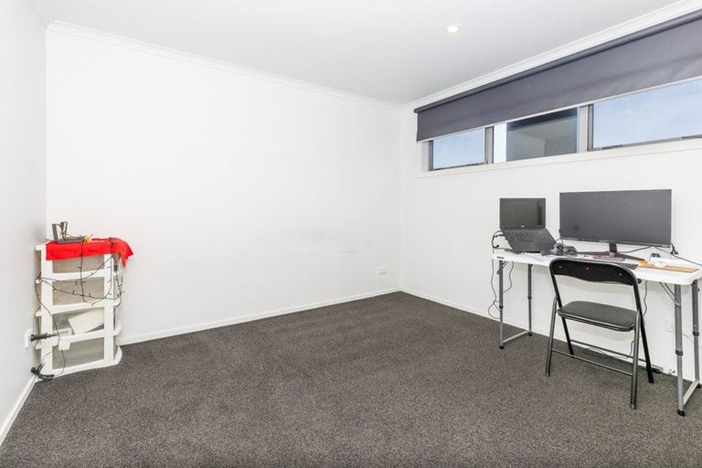 Photo of property in 11/454 Borman Road, Flagstaff, Hamilton, 3210