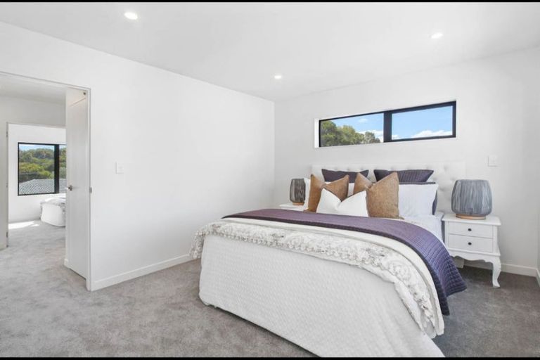 Photo of property in 1/15 Old Wairoa Road, Papakura, 2110